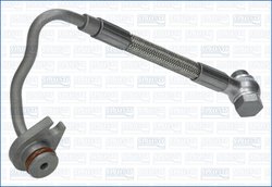 Conducta ulei incarcare Ajusa OP10560