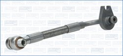 Conducta ulei incarcare Ajusa OP10561
