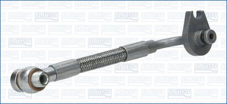 CONDUCTA ULEI INCARCARE AJUSA OP10561 - Compatibil cu ALFA ROMEO, FIAT, LANCIA