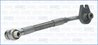 CONDUCTA ULEI INCARCARE AJUSA OP10561 - Compatibil cu ALFA ROMEO, FIAT, LANCIA