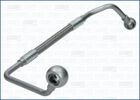 Conducta ulei incarcare Ajusa OP10587