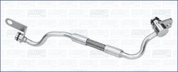 Conducta ulei incarcare Ajusa OP10591