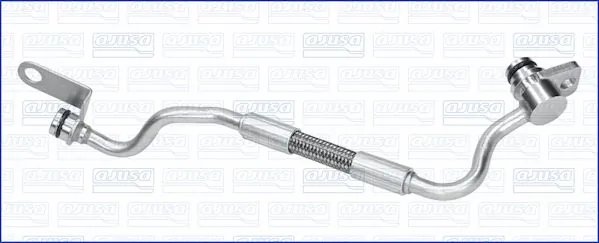 Conducta ulei incarcare Ajusa OP10591