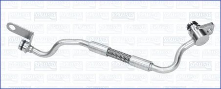 Conducta ulei incarcare Ajusa OP10591