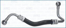 CONDUCTA ULEI INCARCARE AJUSA OP10599 - Compatibil cu BMW