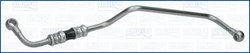 Conducta ulei incarcare Ajusa OP10602