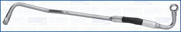 Conducta ulei incarcare Ajusa OP10610