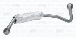 Conducta ulei incarcare Ajusa OP10611