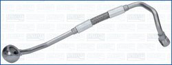 Conducta ulei incarcare Ajusa OP10614