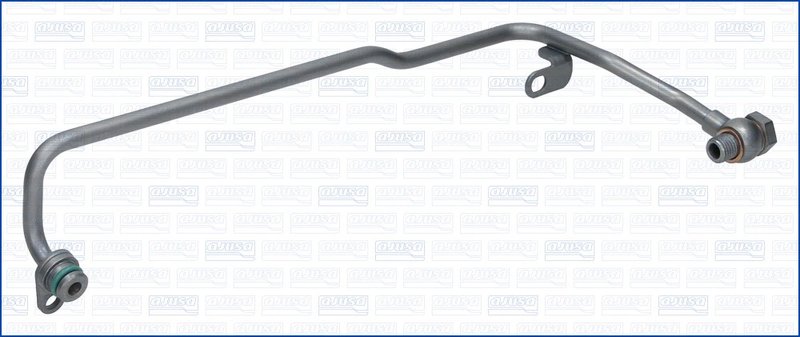 Conducta ulei incarcare Ajusa OP10620