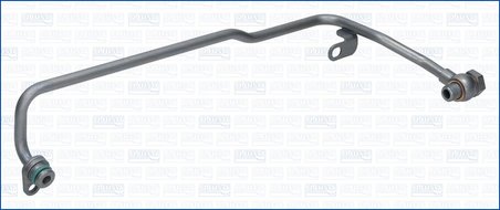 Conducta ulei incarcare Ajusa OP10620