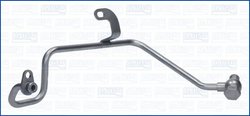 CONDUCTA ULEI INCARCARE AJUSA OP10621 - Compatibil cu AUDI, SEAT, SKODA, VW