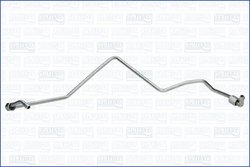 CONDUCTA ULEI INCARCARE AJUSA OP10623 - Compatibil cu AUDI, SEAT