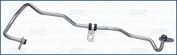 Conducta ulei incarcare Ajusa OP10627