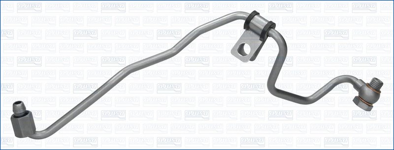 Conducta ulei incarcare Ajusa OP10628