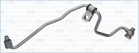 Conducta ulei incarcare Ajusa OP10628