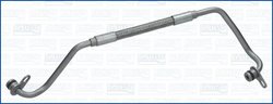 CONDUCTA ULEI INCARCARE AJUSA OP10639 - Compatibil cu AUDI, CUPRA, SEAT, SKODA, VW