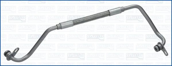 Conducta ulei incarcare Ajusa OP10639