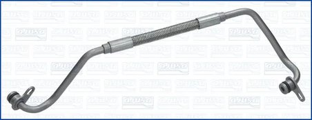Conducta ulei incarcare Ajusa OP10639