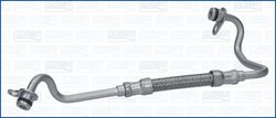 Conducta ulei incarcare Ajusa OP10642