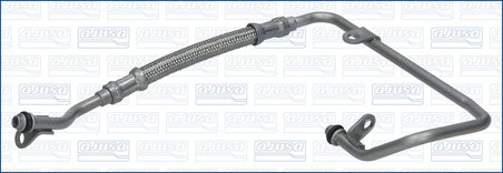 Conducta ulei incarcare Ajusa OP10703
