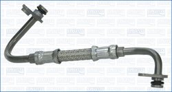 Conducta ulei incarcare Ajusa OP10704