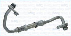 Conducta ulei incarcare Ajusa OP10705