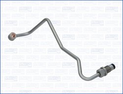 Conducta ulei incarcare Ajusa OP10706