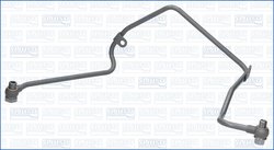 CONDUCTA ULEI INCARCARE AJUSA OP10785 - Compatibil cu MERCEDES-BENZ