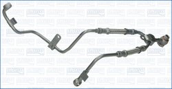 Conducta ulei incarcare Ajusa OP10788