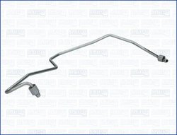 CONDUCTA ULEI INCARCARE AJUSA OP10794 - Compatibil cu SEAT, VW
