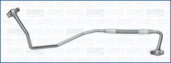 CONDUCTA ULEI INCARCARE AJUSA OP10802 - Compatibil cu FORD, FORD AUSTRALIA