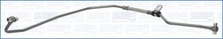 Conducta ulei incarcare Ajusa OP10803