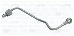 Conducta ulei incarcare Ajusa OP10804
