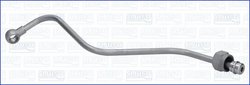 CONDUCTA ULEI INCARCARE AJUSA OP10810 - Compatibil cu JEEP