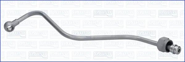 CONDUCTA ULEI INCARCARE AJUSA OP10810 - Compatibil cu JEEP