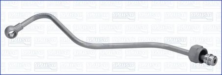 CONDUCTA ULEI INCARCARE AJUSA OP10810 - Compatibil cu JEEP
