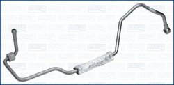CONDUCTA ULEI INCARCARE AJUSA OP10829 - Compatibil cu SAAB
