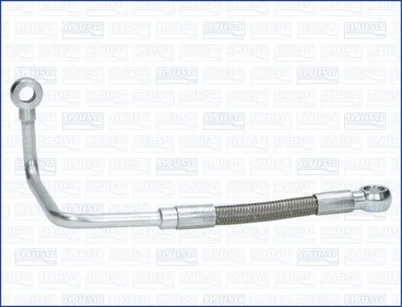 Conducta ulei incarcare Ajusa OP10830