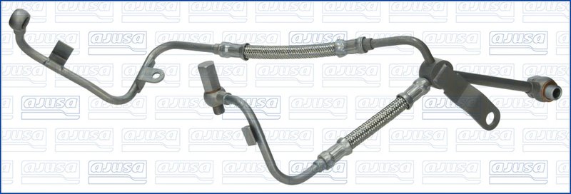 Conducta ulei incarcare Ajusa OP10842