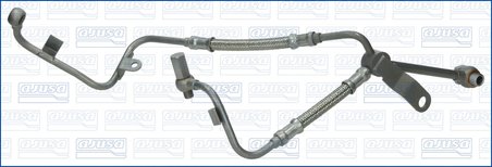 Conducta ulei incarcare Ajusa OP10842