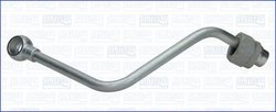 CONDUCTA ULEI INCARCARE AJUSA OP10844 - Compatibil cu JEEP