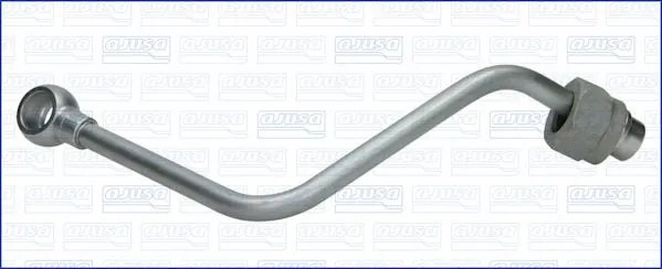 CONDUCTA ULEI INCARCARE AJUSA OP10844 - Compatibil cu JEEP