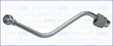 CONDUCTA ULEI INCARCARE AJUSA OP10844 - Compatibil cu JEEP