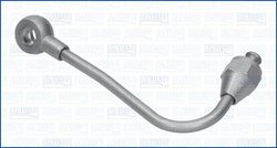 Conducta ulei incarcare Ajusa OP10880