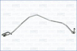 Conducta ulei incarcare Ajusa OP10889
