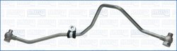 Conducta ulei incarcare Ajusa OP10905