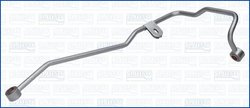 Conducta ulei incarcare Ajusa OP10906