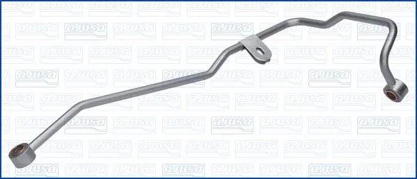 Conducta ulei incarcare Ajusa OP10906