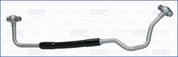 CONDUCTA ULEI INCARCARE AJUSA OP10924 - Compatibil cu LAND ROVER